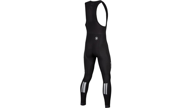 Endura FS260-PRO THRM BIBTIGHT NOPA image 1