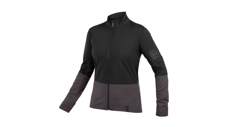 Endura FS260-Pro Jetstream Trikot image 0