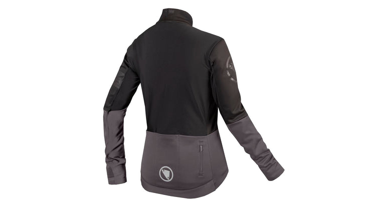 Endura FS260-Pro Jetstream Trikot image 1