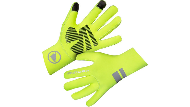 Endura FS260-Pro Nemo Handschuh II image 1