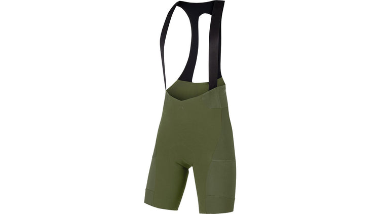 Endura GV500 Reiver Bibshort image 0