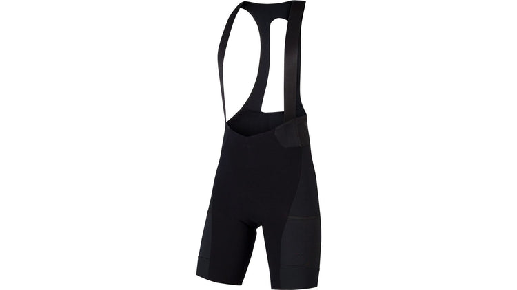 Endura GV500 Reiver Bibshort image 8