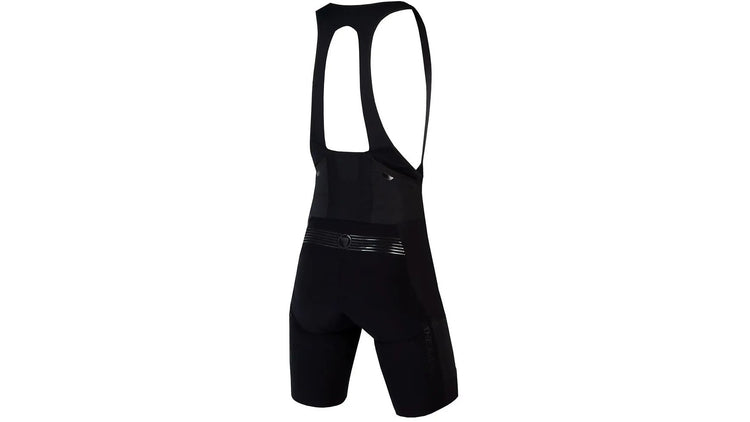 Endura GV500 Reiver Bibshort image 3