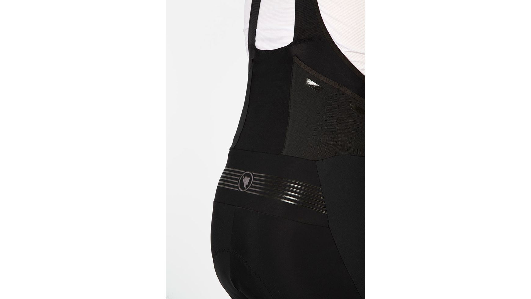 Endura GV500 Reiver Bibshort image 5