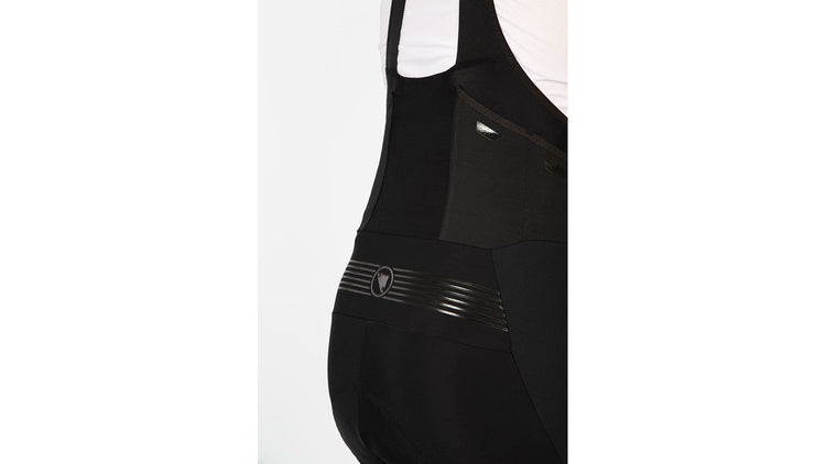 Endura GV500 Reiver Bibshort image 5