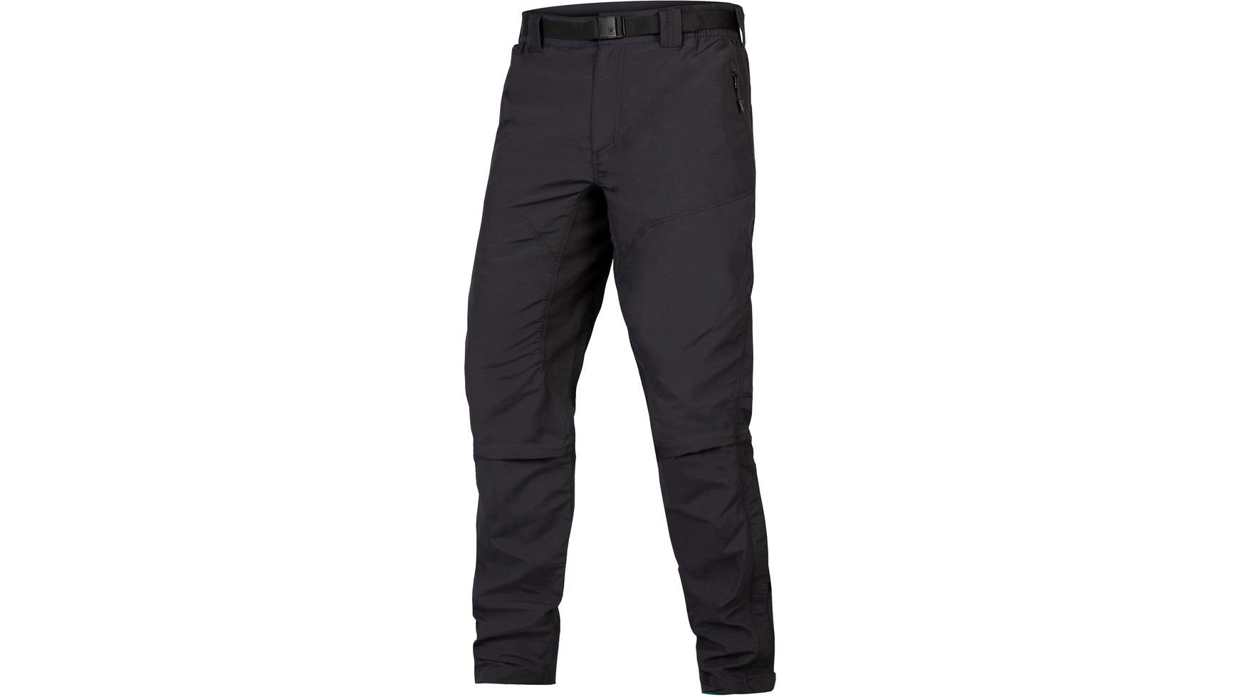 Endura Hummvee Zip-off Hose image 0