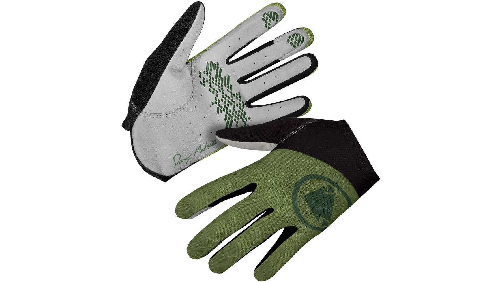 {CCBEB57B-A36E-49A8-8D80-7B6C68ABB421}