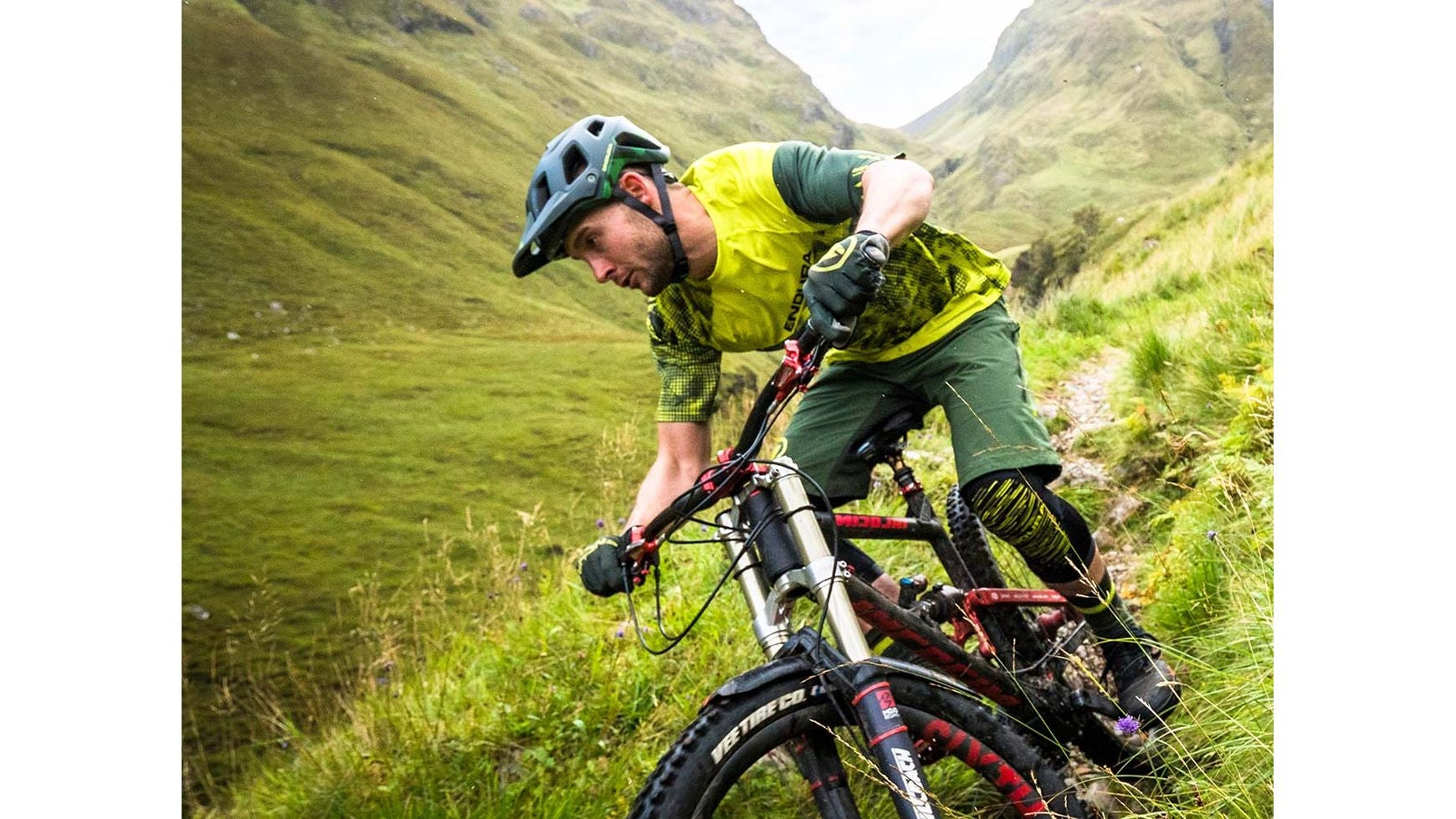 {310B56D0-DBD7-4899-9A39-93B74CB7DD16}