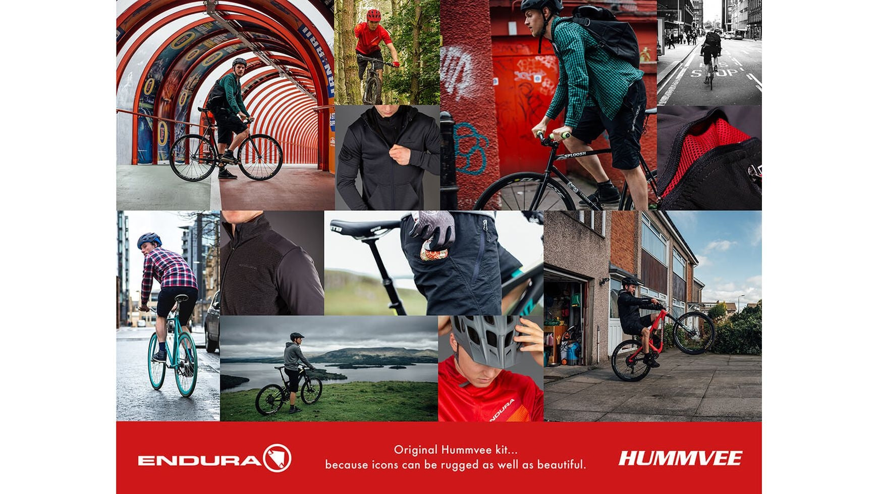 {68047908-1DD2-4B87-921E-7E50153DA435}