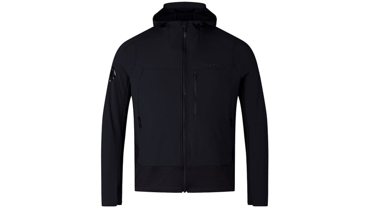 Endura MT500 POLARTEC JACKET image 6