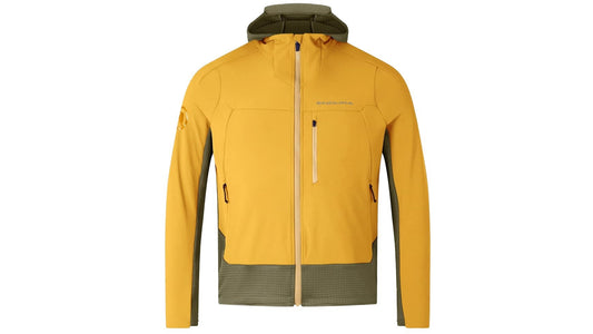 Endura MT500 POLARTEC JACKET image 0