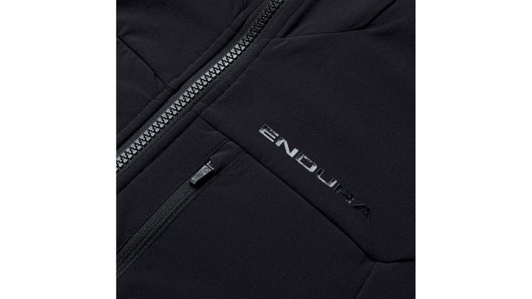 Endura MT500 POLARTEC JACKET image 8