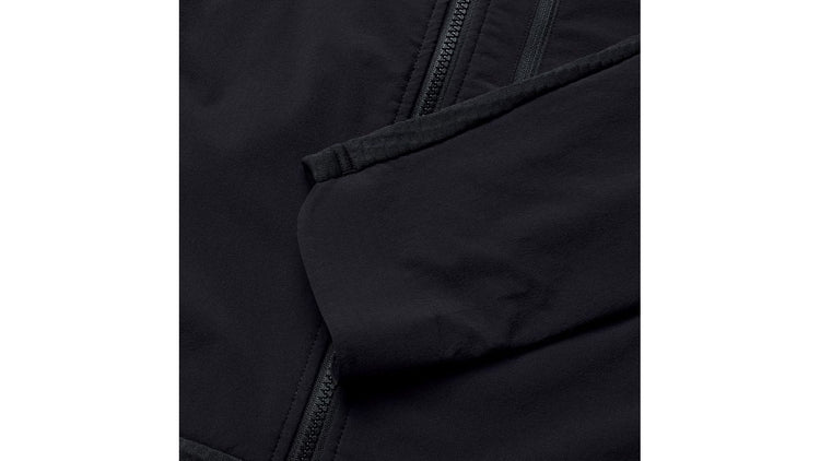 Endura MT500 POLARTEC JACKET image 9