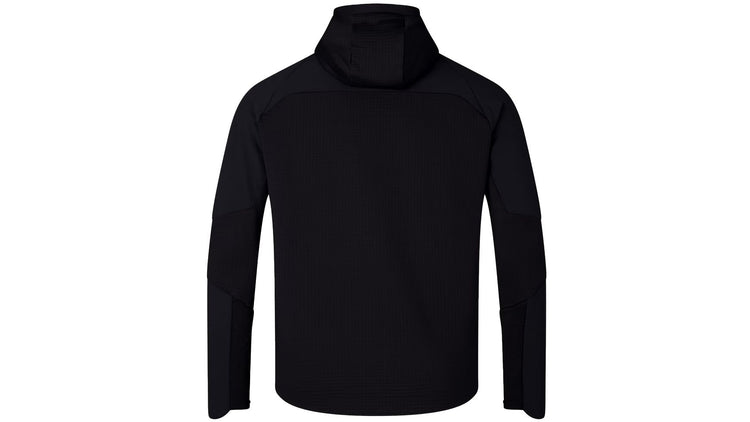 Endura MT500 POLARTEC JACKET image 10