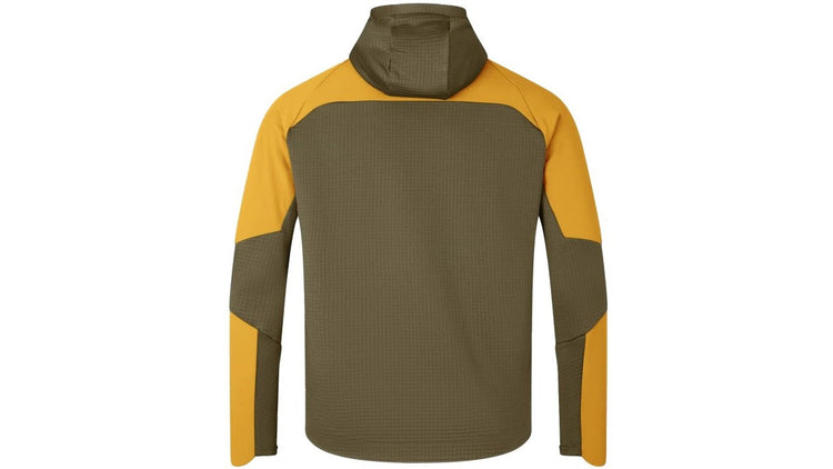 Endura MT500 POLARTEC JACKET image 4