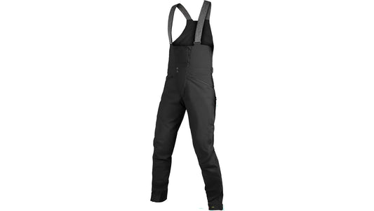 Endura MT500 WATERPROOF TROUSER image 0