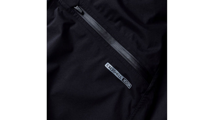 Endura MT500 WATERPROOF TROUSER image 4