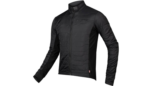 Endura PRO SL PRIMALOFT JACKET II image 0