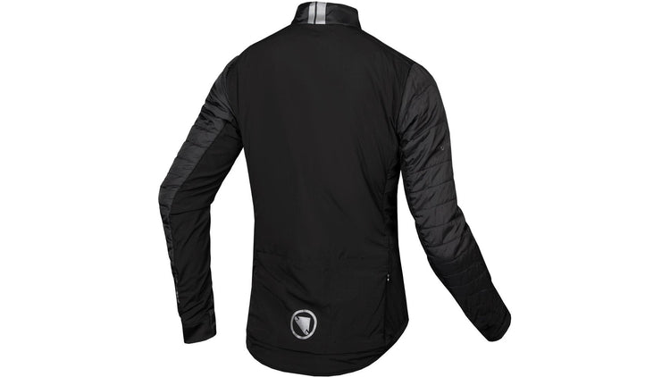 Endura PRO SL PRIMALOFT JACKET II image 1