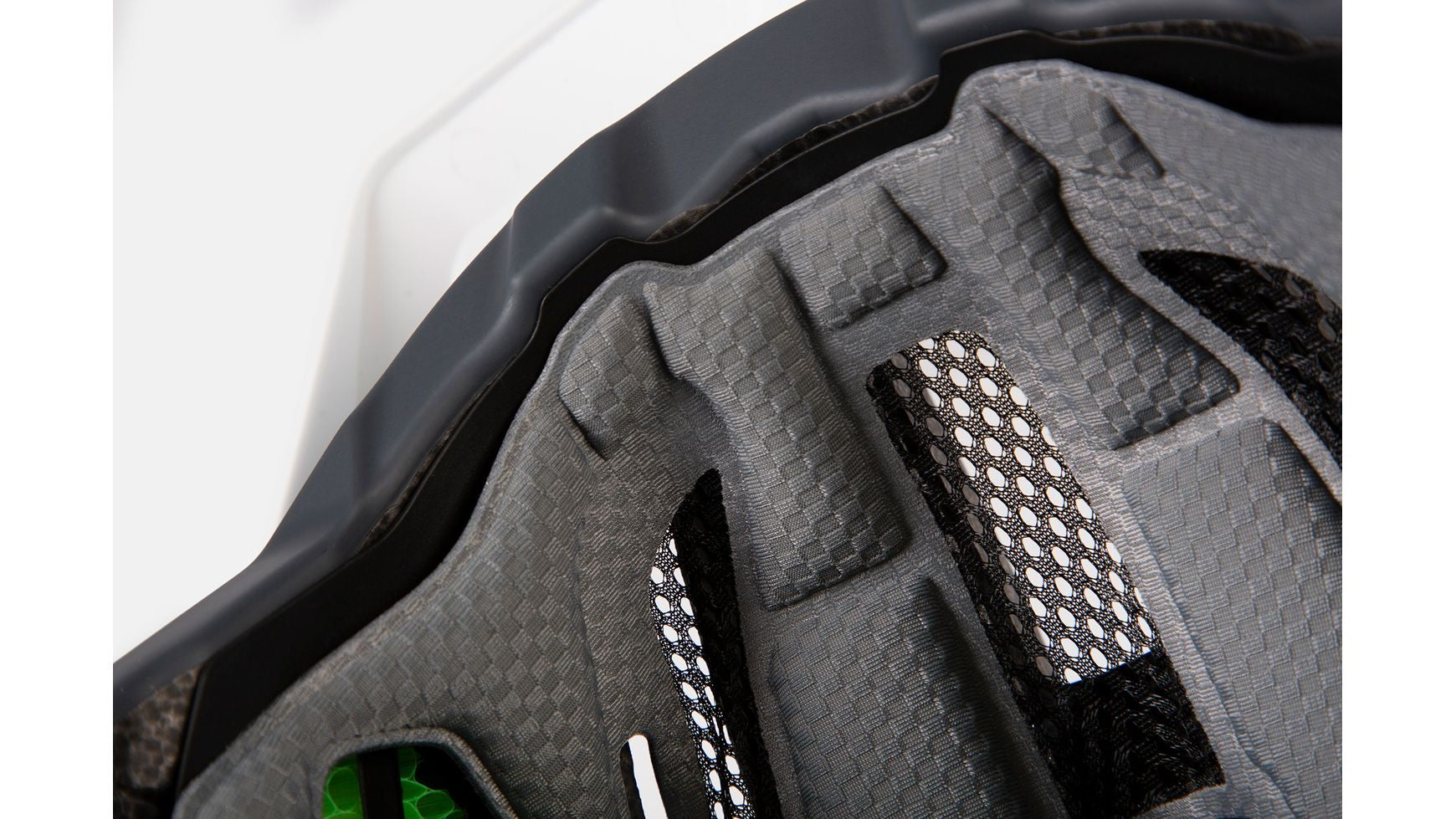 {85AD4D78-17A4-4B15-86B5-CF9962AE05B5}