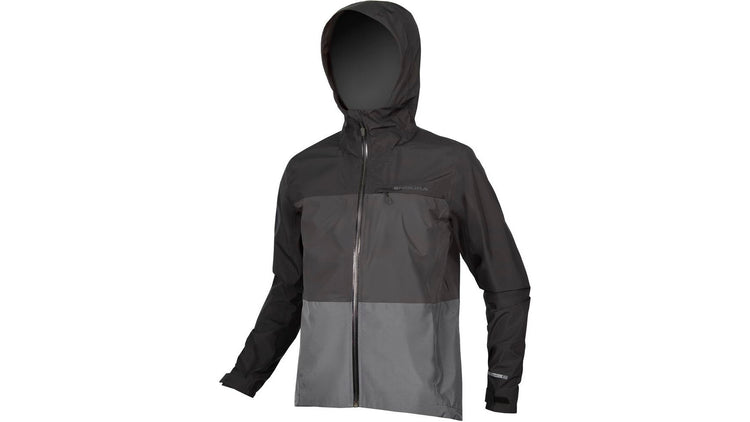 Endura SingleTrack WPROOF Jacket II image 3