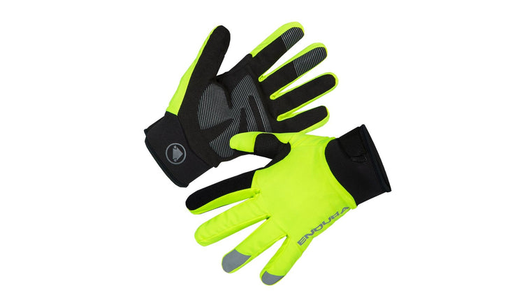 Endura Strike Handschuh image 0