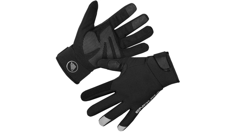 Endura Strike Handschuh image 3