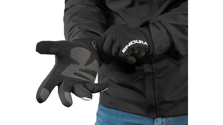 Endura Strike Handschuh image 5