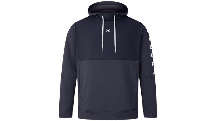 Endura TRAILSTER TECH HOODIE TW image 11