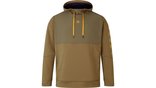 Endura TRAILSTER TECH HOODIE TW image 0