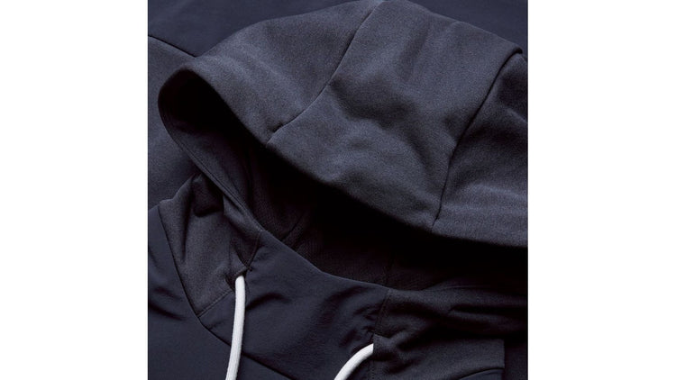 Endura TRAILSTER TECH HOODIE TW image 12