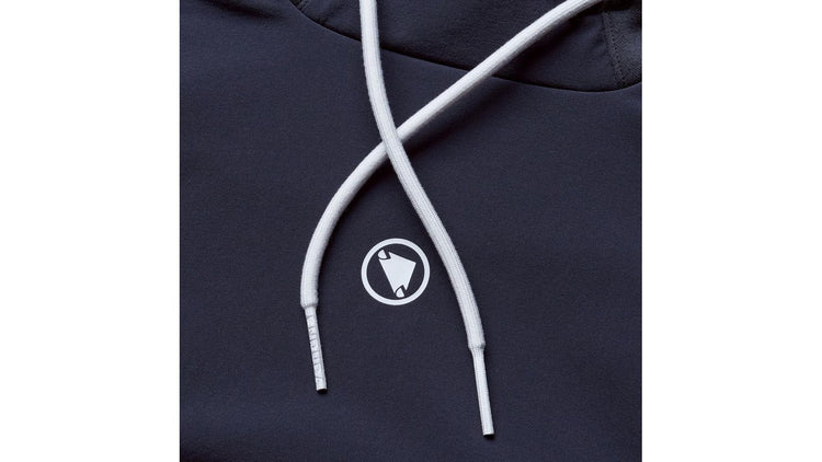 Endura TRAILSTER TECH HOODIE TW image 13