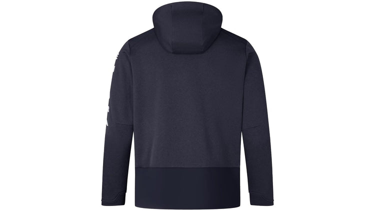 Endura TRAILSTER TECH HOODIE TW image 15