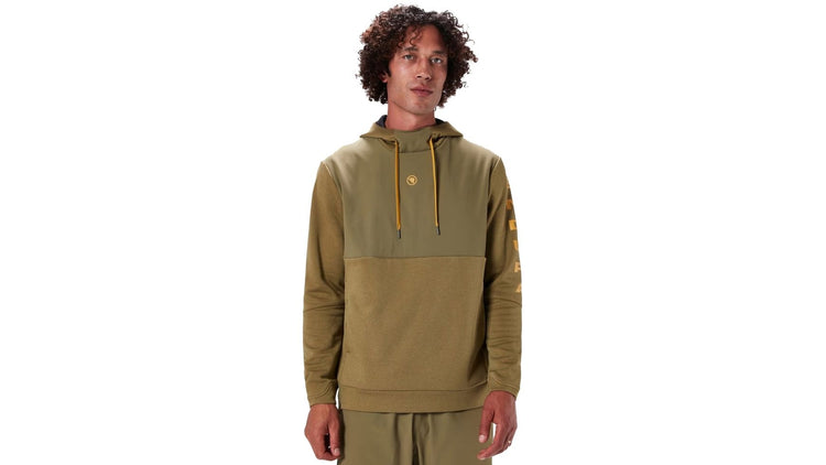 Endura TRAILSTER TECH HOODIE TW image 5