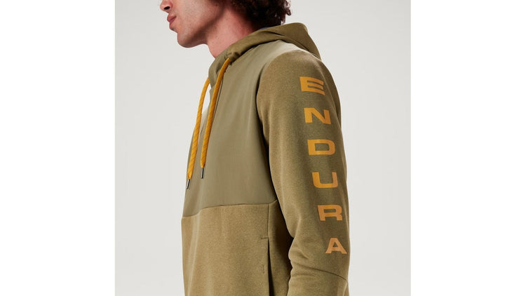 Endura TRAILSTER TECH HOODIE TW image 8