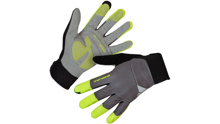 Endura Windchill image 0