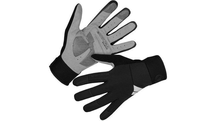 Endura Windchill image 8