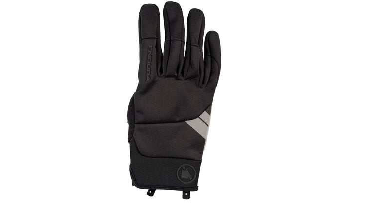 Endura Windchill image 1