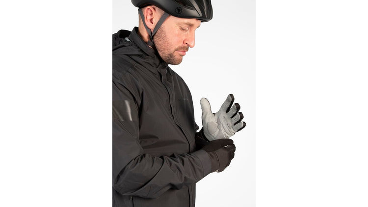 Endura Windchill image 4