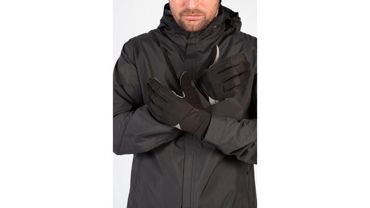 Endura Windchill image 5