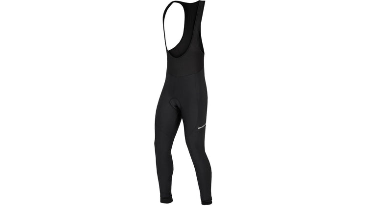 Endura XTRACT BIBTIGHT BK image 0