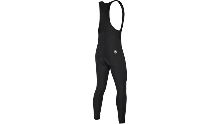 Endura XTRACT BIBTIGHT BK image 1