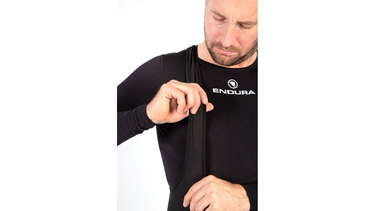 Endura XTRACT BIBTIGHT BK image 2