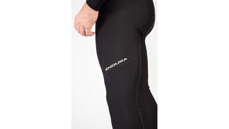 Endura XTRACT BIBTIGHT BK image 3