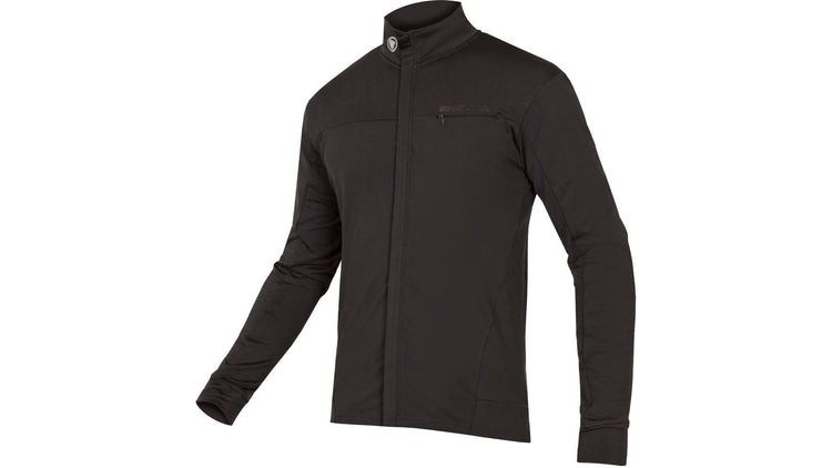 Endura XTRACT ROUBAIX L/S JERSEY image 12