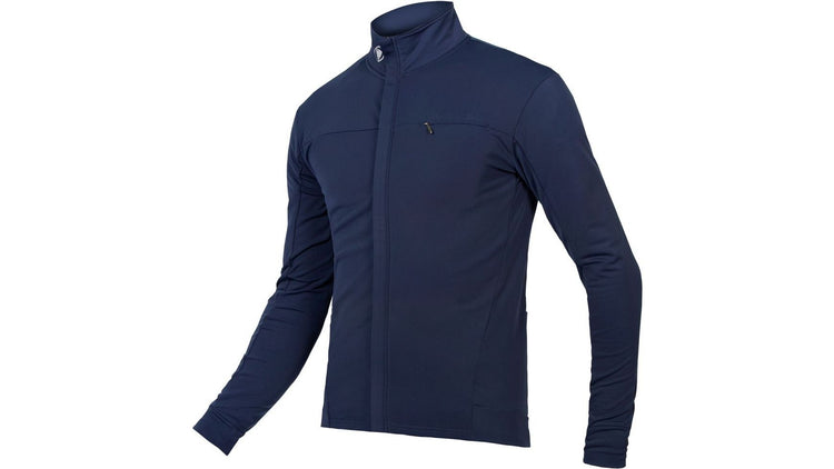 Endura XTRACT ROUBAIX L/S JERSEY image 0