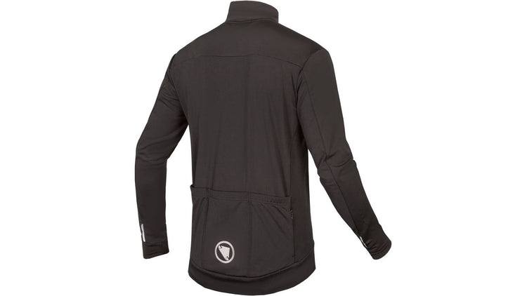 Endura XTRACT ROUBAIX L/S JERSEY image 13