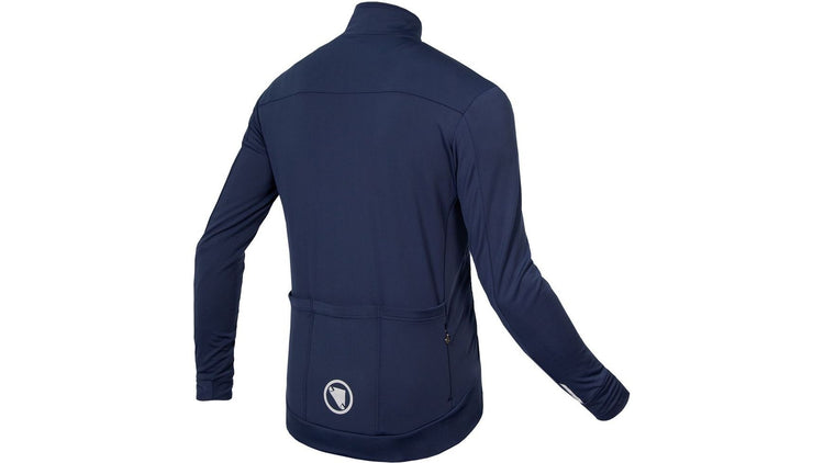 Endura XTRACT ROUBAIX L/S JERSEY image 1