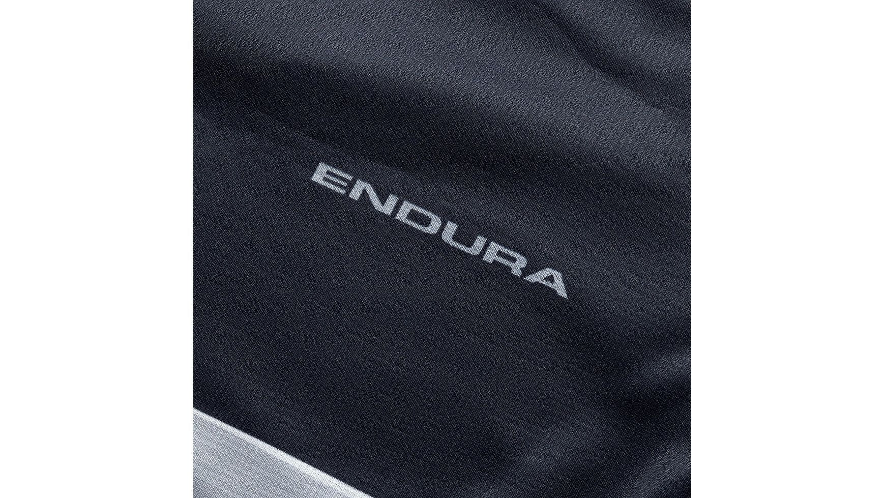 Endura CORE Printed L/S Tee image 2