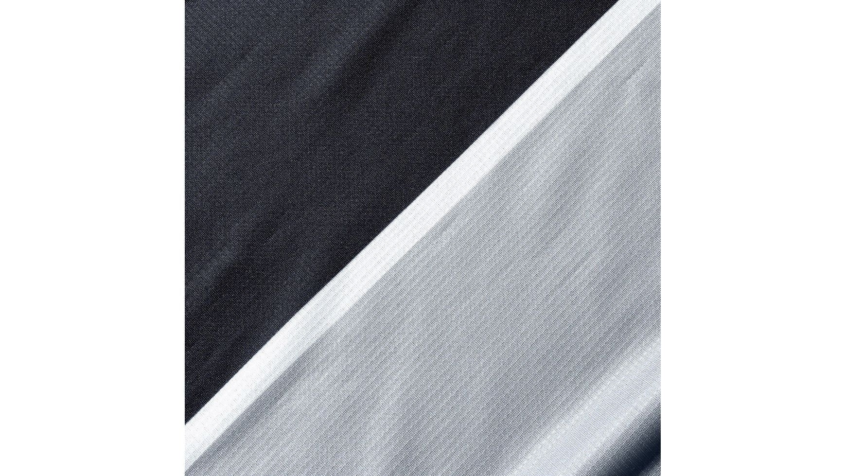 Endura CORE Printed L/S Tee image 3